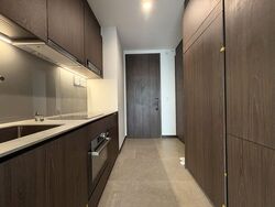 Midtown Modern (D7), Apartment #498081731